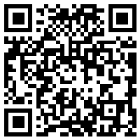 QR Code for bitcoin:1LUCkDwsfgJ2Tbe3E6fPBNuptUFaj1Mxmt