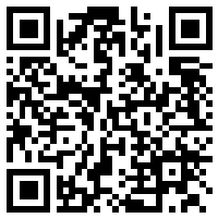 QR Code for bitcoin:1LUCo42VW7eZQ2VkXqwUDCe7RYn38vBN2p