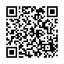 QR Code for bitcoin:1LUDCATsPo945nqfPUxdnGbUtqSR2tC2eU