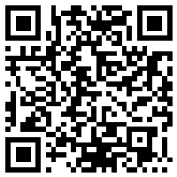 QR Code for bitcoin:1LUDEAwdi1A9ZWkMsJ9MhFckJ4fhV3YCt3