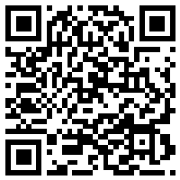 QR Code for bitcoin:1LUDFJcsJcPEMdjVnV2ASaZqrpQ2TAUu88