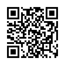 QR Code for bitcoin:1LUDGJa2YSsftRj3fEJaLqWrTbJSpBLD5K