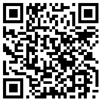 QR Code for bitcoin:1LUDP8PPKrn9st7GWGTQCENrymuhDqhSMM