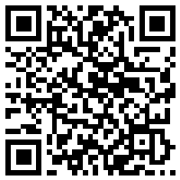 QR Code for bitcoin:1LUDZuXDGF4jmozhMVYCKxJSnRHT21nWuB