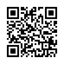 QR Code for bitcoin:1LUDqF2rgDbqYcfLvyUB8VdtYaskAngHT2
