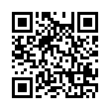 QR Code for bitcoin:1LUDu8NcC7enW6XRVGdbjaiiwfBd4dM9Ei