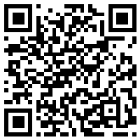 QR Code for bitcoin:1LUEP2CemKQNN4rm1q8pQVLTebVGEbcQQv