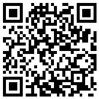 QR Code for bitcoin:1LUEamud5j8QxUcocx7wPKuSdEXfQ3L2Yu
