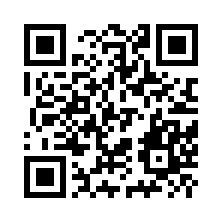 QR Code for bitcoin:1LUEb2dxdFxEUw7aKHdNoa4KpfaTbVSwN2