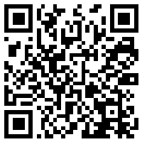 QR Code for bitcoin:1LUEc97ZS6hh7XMGj82qJSssc6KKcxATiK