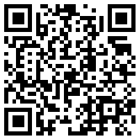 QR Code for bitcoin:1LUEeBA3kF8UMkU2wAgA9t5JR34C1KdC5F