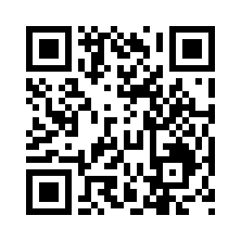 QR Code for bitcoin:1LUEeaBFus7BVsij8sLmcHu81TVQuirdm