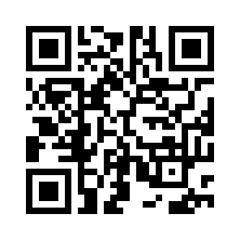QR Code for bitcoin:1LUFQDBP2MMj79VLLqqhtm4cWhNc9wLisi