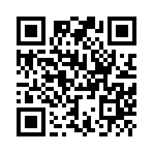 QR Code for bitcoin:1LUG7LbMYuTimuL28R9heP65JmrpHbPtMx