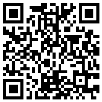 QR Code for bitcoin:1LUGZJCXuacED1oggFDbPMb4TGvNK56eVR