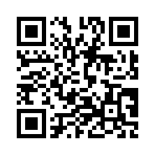 QR Code for bitcoin:1LUGdHvjR178Pyhw2Khqh1EERgjjs6vUBz