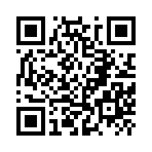 QR Code for bitcoin:1LUGfdTDFiEn9Fs3ugxcgv1Bjxc9veCeo6