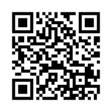 QR Code for bitcoin:1LUGwYUBqVBhBKmG5zg53F4q34X4ptrT7R