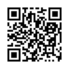 QR Code for bitcoin:1LUH8y5NB2SeSha2wT5XCUMSmnxZvkyucQ