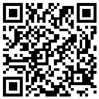 QR Code for bitcoin:1LUHRuY1AYG7QcimKuWeL1TkECTSxxaWWD