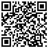 QR Code for bitcoin:1LUHSHSbUvFWnqHT5USrnvsEgX6JUTmdEU