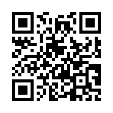 QR Code for bitcoin:1LUHTCohfbhtZX7LLYy5JUbNWMBuRfs8Zu