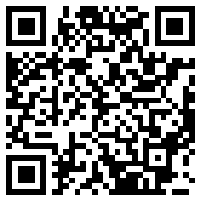 QR Code for bitcoin:1LUHhub43MqqfZd8hR2mLoc7mVJcZ5k5ZQ