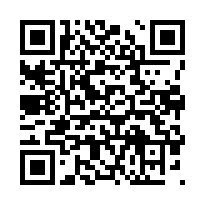 QR Code for bitcoin:1LUHjbVTcW6kSrLaoE1FwpXmMR3647ntMs