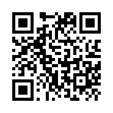 QR Code for bitcoin:1LUHp2ME2PfCA7mX689SSANsyPW3BsFpep