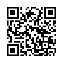QR Code for bitcoin:1LUHqvQBuvf1NxTMf62qWPQZS5cdPiEfb4