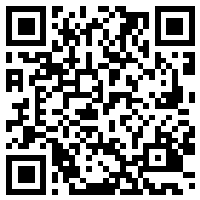 QR Code for bitcoin:1LUHxtm5x8brhs7g2W6oxRRcmB3zPcnpt4
