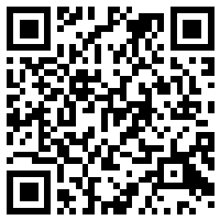 QR Code for bitcoin:1LUHyfGhSpM95QGwrt1heJYhrdTxKshQTh