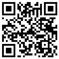 QR Code for bitcoin:1LUHzBnpgo1Mk9XH59RKP9B3YAHXwpvNMQ