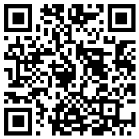 QR Code for bitcoin:1LUJFTSRWmHwGsTkbF2Fe8aoeca5jzbanc