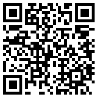 QR Code for bitcoin:1LUJGMLvC2e4xQWaeqre9up1LL2LiLj7yV