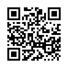QR Code for bitcoin:1LUJQH7vTN8yb8TTeo7TsTvYn6AY8FfrST
