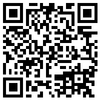 QR Code for bitcoin:1LUJSZNZzfkeLyPY3daXiGh3F7SWRSJ2tZ