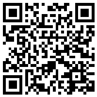 QR Code for bitcoin:1LUJTouvVsfGwHRMKdCdVLJu2d3xANyLvK