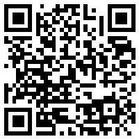 QR Code for bitcoin:1LUJgxsEhQEBhtir3pzHNxkYfc9U46JSFL