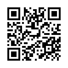 QR Code for bitcoin:1LUJh5vxWoc7QCiiidBeYK6D4tagTppA4b