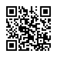QR Code for bitcoin:1LUJsMjRaYcm6A2y81H9T3TNU3uQd9JU4S