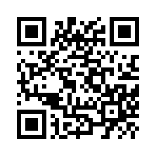 QR Code for bitcoin:1LUJyYeQSRWehtufJ444tEDGnUE9Za7PUT