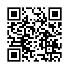 QR Code for bitcoin:1LUJz2jb3YG1Ck9kASyfP9M8M87TvSWxm5