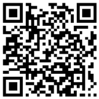 QR Code for bitcoin:1LUK68pEn7pff48PLgFWencskKDbCKFJqB