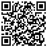 QR Code for bitcoin:1LUKNiTabHJnbTYYJXV5i6cwJv16dDEx93
