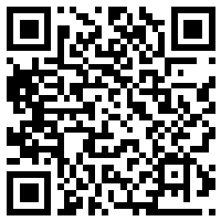 QR Code for bitcoin:1LUKo7FJJJSgjTSAmNkEcRr3jqV24iPAf4