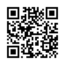 QR Code for bitcoin:1LUKzWGo4W97c3YbbmLDxPrfepmSbY6gHT