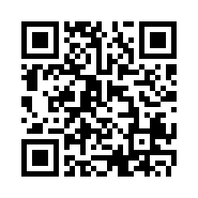 QR Code for bitcoin:1LULAaqHQXEKasy8F54S6njCPXEN2nweeP