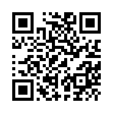 QR Code for bitcoin:1LULCm7SXAyymumFPvh77aw5SDTiFDdgZR