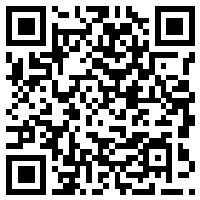 QR Code for bitcoin:1LULProNovAY43jRWNid6cmBSAX2ePvQJM